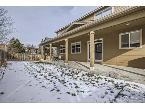 5653 Foxfire St, Timnath, CO 80547 photo 36