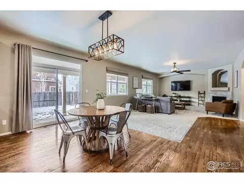 5653 Foxfire St, Timnath, CO 80547 photo 13