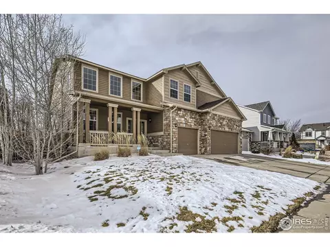 5653 Foxfire St, Timnath, CO 80547 photo 2