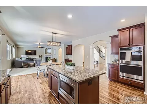 5653 Foxfire St, Timnath, CO 80547 photo 10