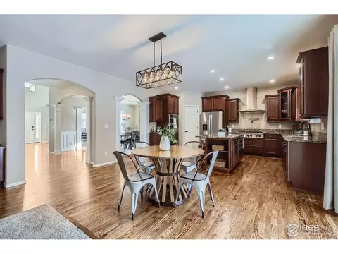 5653 Foxfire St, Timnath, CO 80547 photo 12