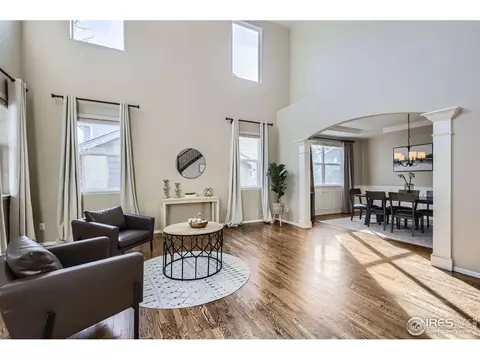 5653 Foxfire St, Timnath, CO 80547 photo 4