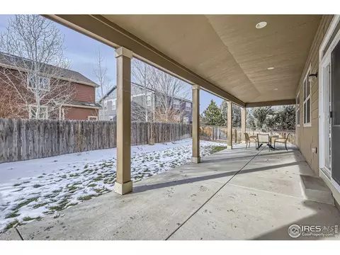 5653 Foxfire St, Timnath, CO 80547 photo 35