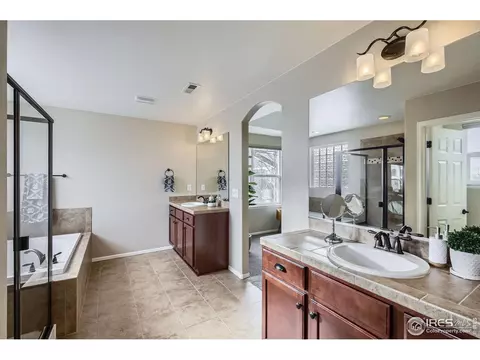 5653 Foxfire St, Timnath, CO 80547 photo 22