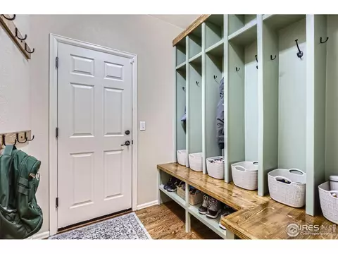 5653 Foxfire St, Timnath, CO 80547 photo 33