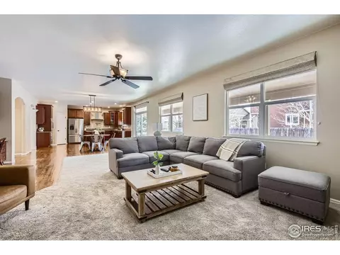 5653 Foxfire St, Timnath, CO 80547 photo 17