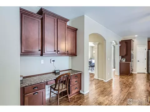 5653 Foxfire St, Timnath, CO 80547 photo 14