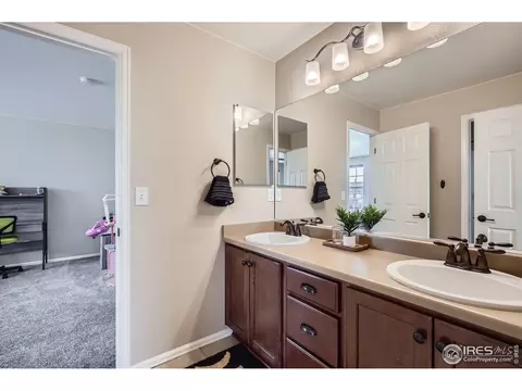 5653 Foxfire St, Timnath, CO 80547 photo 30