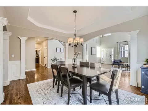 5653 Foxfire St, Timnath, CO 80547 photo 8