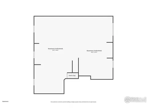 5653 Foxfire St, Timnath, CO 80547 photo 40