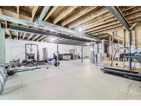 5653 Foxfire St, Timnath, CO 80547 photo 34