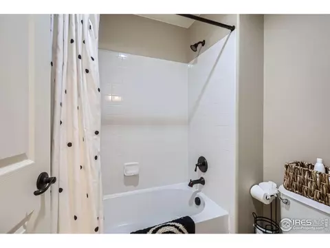 5653 Foxfire St, Timnath, CO 80547 photo 31