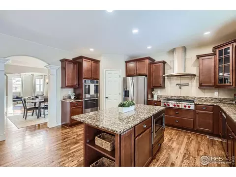 5653 Foxfire St, Timnath, CO 80547 photo 9
