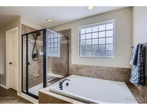 5653 Foxfire St, Timnath, CO 80547 photo 23
