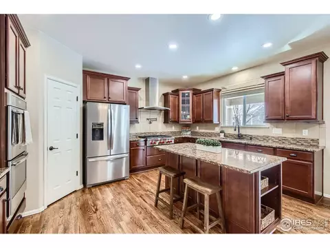 5653 Foxfire St, Timnath, CO 80547 photo 11