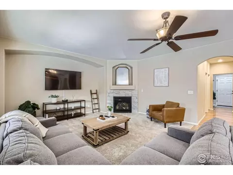 5653 Foxfire St, Timnath, CO 80547 photo 16