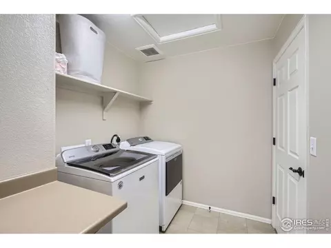 5653 Foxfire St, Timnath, CO 80547 photo 32