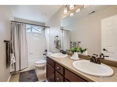 5653 Foxfire St, Timnath, CO 80547 photo 25