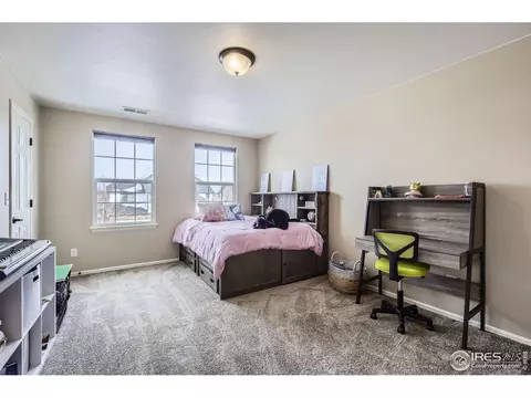 5653 Foxfire St, Timnath, CO 80547 photo 29
