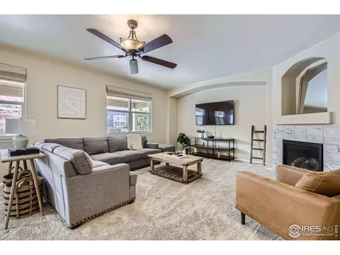 5653 Foxfire St, Timnath, CO 80547 photo 15