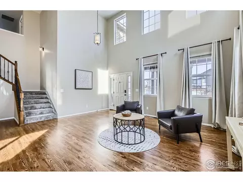 5653 Foxfire St, Timnath, CO 80547 photo 6