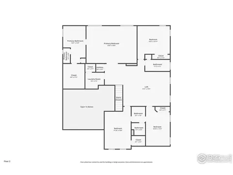 5653 Foxfire St, Timnath, CO 80547 photo 39