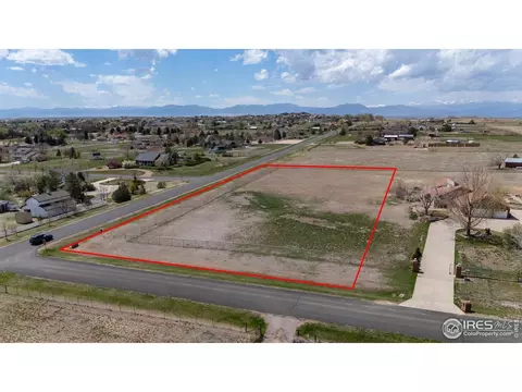 15625 Pecos St, Broomfield, CO 80023