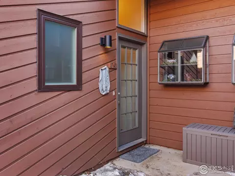 1050 S Saint Vrain Ave #E-2, Estes Park, CO 80517