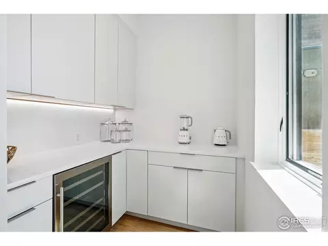 Kitchen - 2125 Vine Ave, Boulder, CO 80304 photo 7 of 8