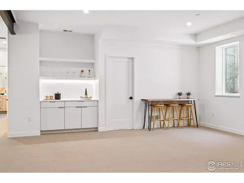 Other - 2125 Vine Ave, Boulder, CO 80304 photo 4 of 4