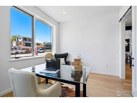 Other - 2125 Vine Ave, Boulder, CO 80304 photo 3 of 4