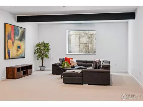 Living - 2125 Vine Ave, Boulder, CO 80304 photo 7 of 8