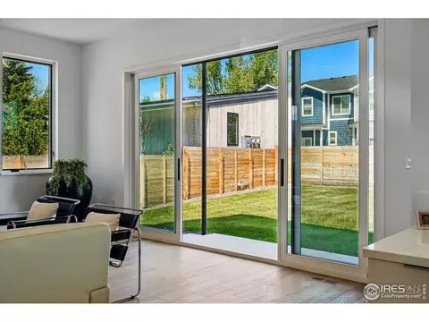 Other - 2125 Vine Ave, Boulder, CO 80304 photo 1 of 4