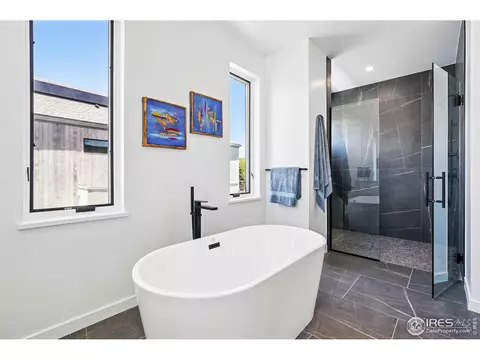 Bath - 2125 Vine Ave, Boulder, CO 80304 photo 3 of 8