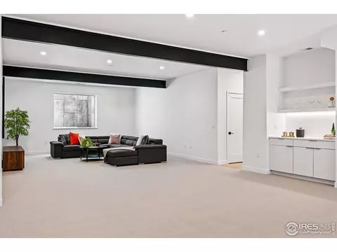 Living - 2125 Vine Ave, Boulder, CO 80304 photo 8 of 8