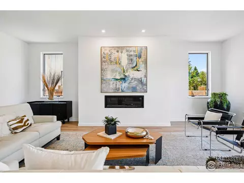 Living - 2125 Vine Ave, Boulder, CO 80304 photo 1 of 8