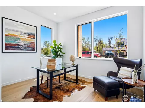 Other - 2125 Vine Ave, Boulder, CO 80304 photo 2 of 4