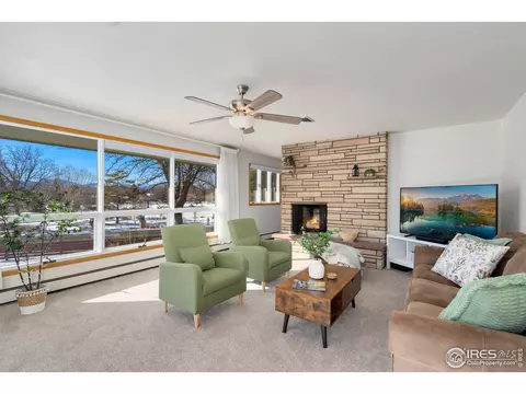 2950 Beech Dr, Loveland, CO 80538
