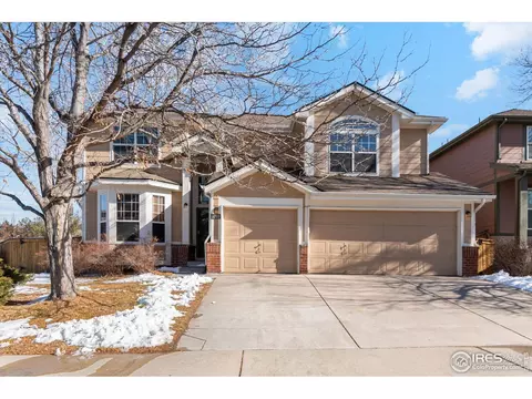 9703 Carr Cir, Westminster, CO 80021