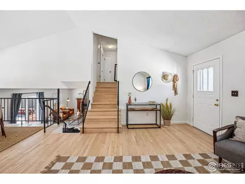 660 Barberry Ave, Lafayette, CO 80026