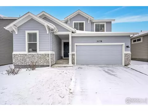 3178 Beaumont Blvd, Mead, CO 80542
