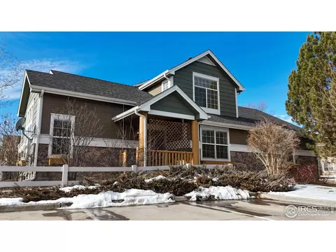 229 Rock Bridge Ln, Windsor, CO 80550
