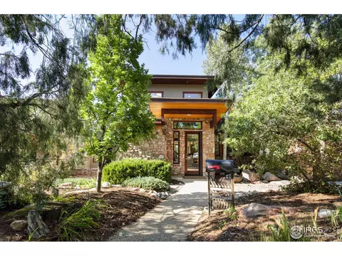2035 Balsam Dr, Boulder, CO 80304 photo 3