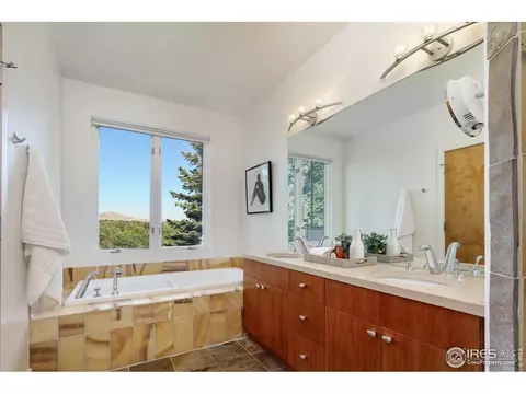 2035 Balsam Dr, Boulder, CO 80304 photo 19