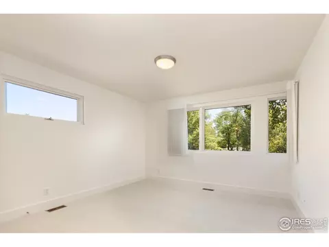 2035 Balsam Dr, Boulder, CO 80304 photo 26