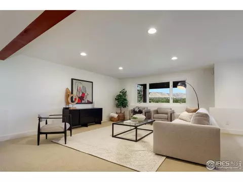 2035 Balsam Dr, Boulder, CO 80304 photo 31