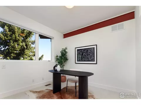 2035 Balsam Dr, Boulder, CO 80304 photo 17