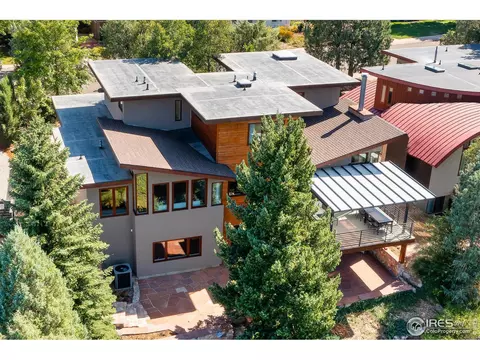 2035 Balsam Dr, Boulder, CO 80304 photo 38