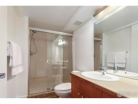 2035 Balsam Dr, Boulder, CO 80304 photo 34
