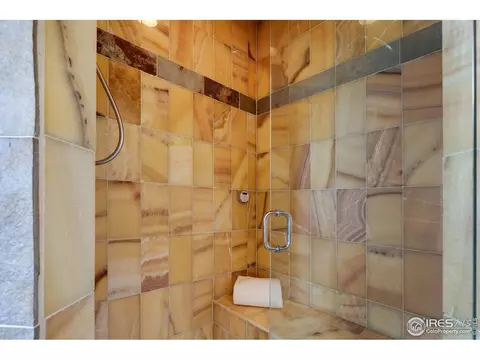 2035 Balsam Dr, Boulder, CO 80304 photo 20